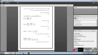 خانم جباری- ریاضی دهم- ادامه مبحث احتمال