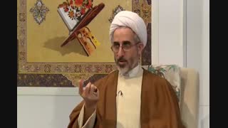 چرا در قرآن خداوند از خودش تعبیر به ما کرده و نگفته من ؟ با اینکه خدا یکیست و باید میگفت من