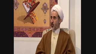 جایگاه حضرت معصومه سلام الله علیها نزد امام رضا علیه السلام