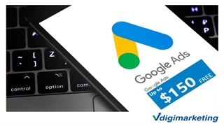 شارژ رایگان گوگل چیست و به چه افرادی تعلق میگیرد؟