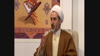 آیا ذوالقرنین همان کوروش است ؟