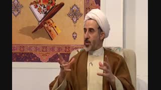 چرا اینهمه برداشتهای مختلف از قرآن هست ؟