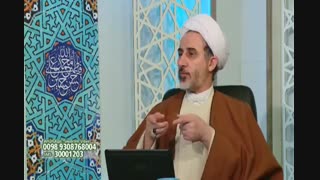 نامگذاری سوره های قرآن بر چه اساسی بوده است ؟