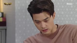 سریال کره ایدزدبددزد خوب قسمت 43 با زیرنویس انلاین