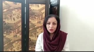 رژیم غذایی مناسب بعد از جراحی زیبایی زنان