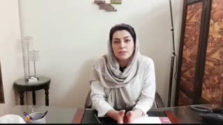 ماموپلاستیکی به چه افرادی توصیه میشود