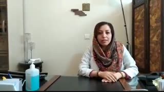 مصرف مواد غذایی قبل از بارداری