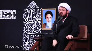 سنگین ترین امتحان امت