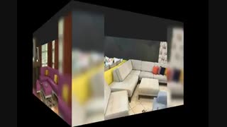 اجاره مبل در تهران و شمیرانات