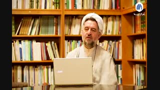 تسکین آلام مصیبت با توجه به مصائب اهل بیت