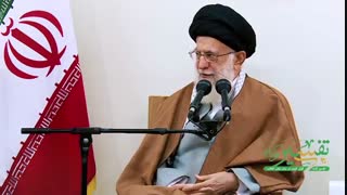 پیام شهیدان