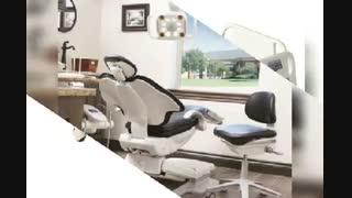 اجاره تخت بیمارستانی در تهران و شمیرانات و کرج