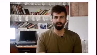 سایت های فریلنسری