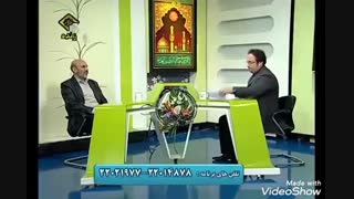 جلوگیری از پوسیدگی دندان