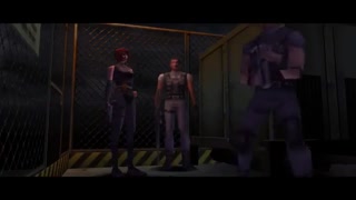سرانجام ماد Dino Crisis Rebirth در دسترس قرار گرفت