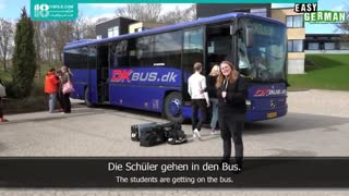 یادگیری اسان آلمانی-قواعد حرف اضافه