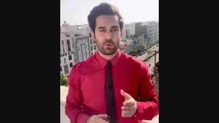 مون بلان اکسپلورر و ورساچه کریستال نواغ ( خلیفه چی )