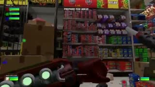 بازی چندنفره کوآپ Kingdom Two Crowns دانلود در ویجی دی ال