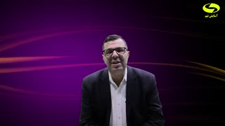 برندسازی سیاسی و راه های قدرتمند کردن برند سیاسی 09125281952