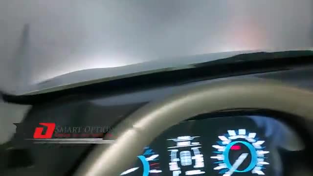 ام وی ام ایکس22