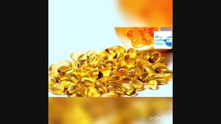 درمان گرگرفتگی با گیاهان دارویی