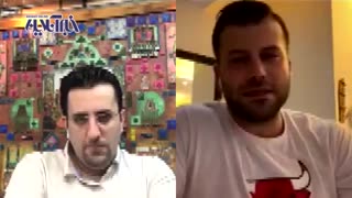 نخستین واکنش بازیگر سریال بچه مهندس به حذف اسمش از تیتراژ سریال !