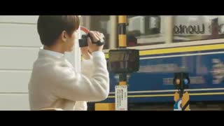 홍주찬(Hong Joo Chan) “문제아 (A Song For Me)” Official MV