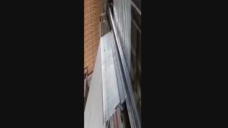 تولید کننده نایلون گلخانه | 02166565060