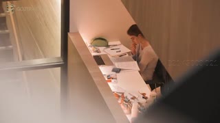 رشته فیزیوتراپی در فرانسه، موسسه مهاجرت تحصیلی | GO2TR