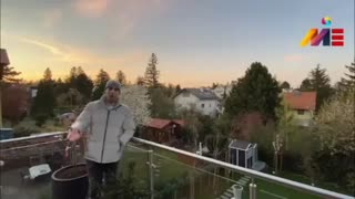 مهمترین نکات کاریابی در اروپا