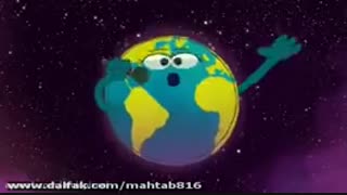 سیاره ها