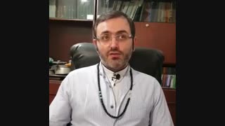 نکاتی برای طراحی دکوراسیون منزلتان به سبک انتقالی