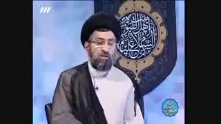 ارزش صدقه ماه رمضان در روایت نبوی