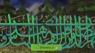 معنای میهمان خدا بودن در ماه مبارک رمضان