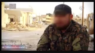 از کرامات حضرت زینب سلام الله علیها نسبت به حرم و مدافعان حرمش