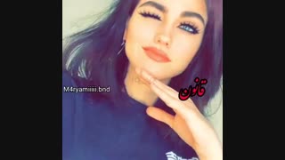 زندگی هر کسی ...
