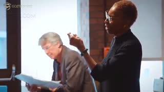 دانشگاه مونترال کانادا ، موسسه مهاجرت تحصیلی | GO2TR