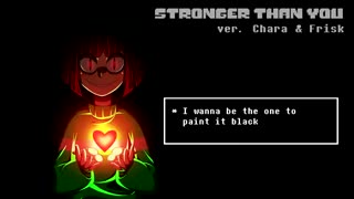 اهنگ فریسک و کارا یا چارا