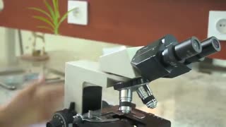 آموزش علوم هفتم. درس 11