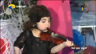 NURAY SHOW HER SHEY DAXIL 01 06 2015