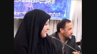 اردوی ایران گردی سال 1389 کالج فارسی بوسنیایی