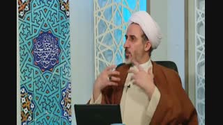 کیفیت نزول وحی بر رسول خدا صلی الله علیه وآله چگونه بود ؟ با واسطه یا بی واسطه ؟