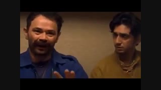 Billu Barber Full Hindi Movie