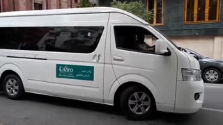2 تا از مهمترین نیازها برای شکست کرونا!