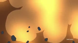 سریال Rick And Morty - فصل 4 قسمت 7 با زیرنویس فارسی