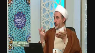 این عبارات قرآنی که میفرماید اکثرهم لایعقلون و لا یعلمون آیا شامل افراد زمان ظهور امام زمان علیه السلام هم میشن ؟