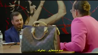 فیلم جوکر های غیر معمول+زیرنویس چسبیده Impractical Jokers The Movie 2020