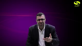 مشاوره ویژه جهت برند سازی سیاسی برای مدیران 09125281952