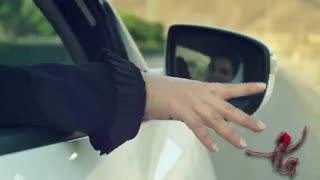 دانلود فیلم سینمایی جانان