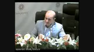 عبدالمهدی مستکین، طریق خرسندی در اندیشه حکیم نظامی